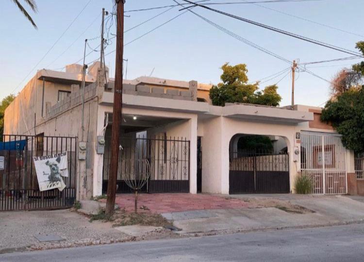 Apartamento Con Cochera Centro De La Ciudad. La Paz Exterior photo
