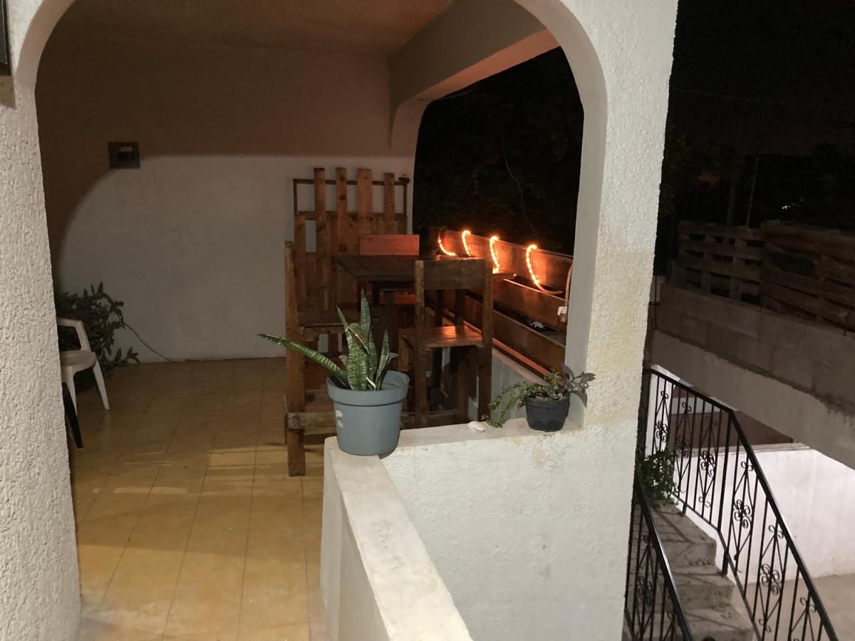 Apartamento Con Cochera Centro De La Ciudad. La Paz Exterior photo