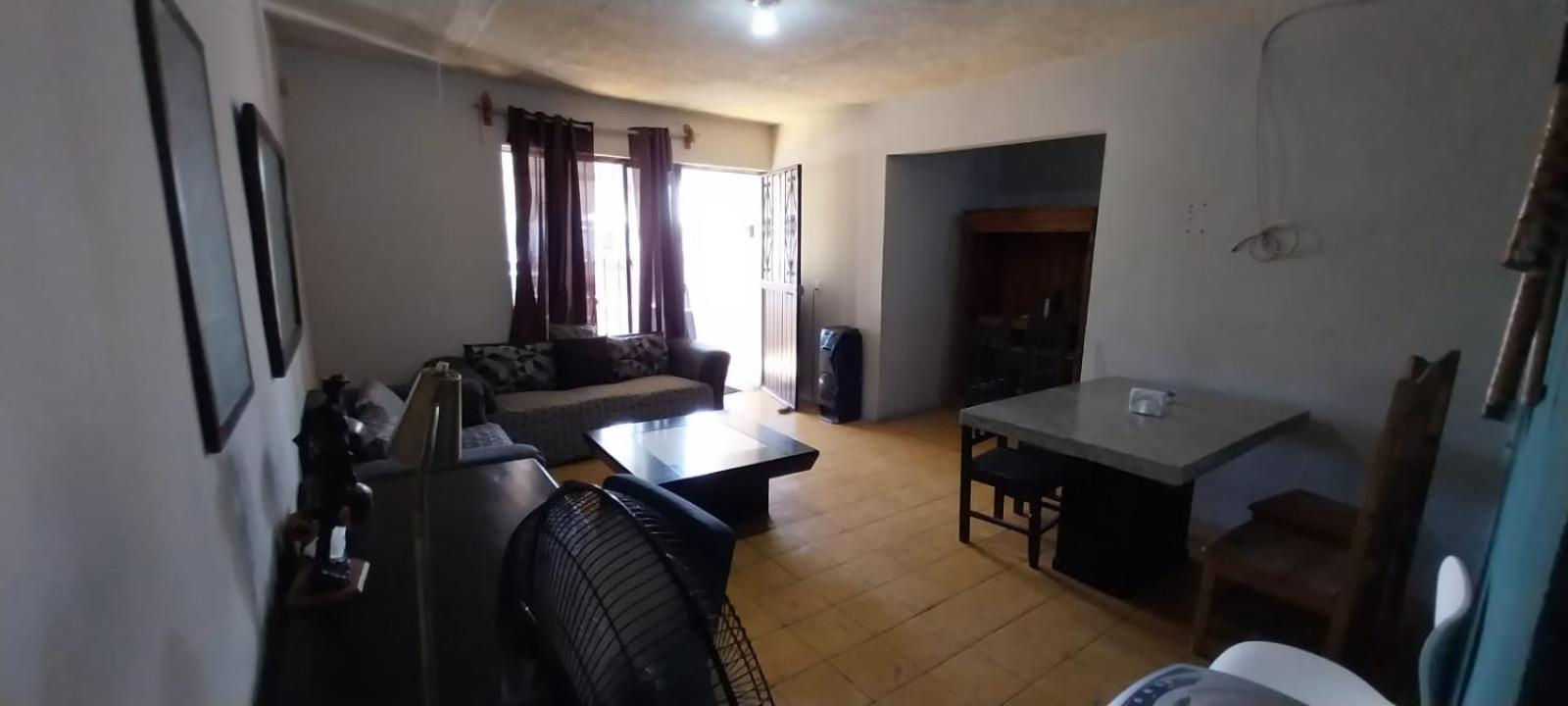 Apartamento Con Cochera Centro De La Ciudad. La Paz Exterior photo
