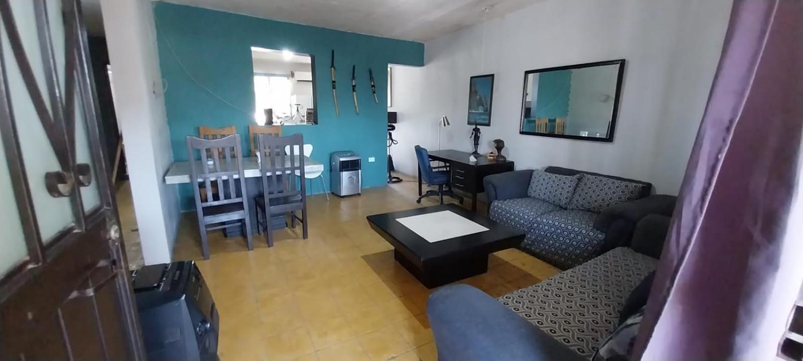 Apartamento Con Cochera Centro De La Ciudad. La Paz Exterior photo